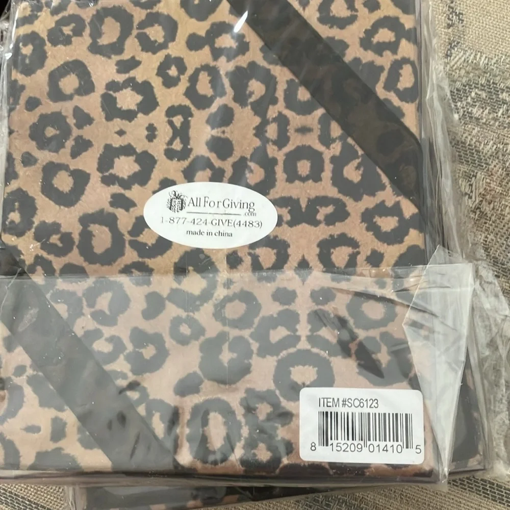 N/A this brand